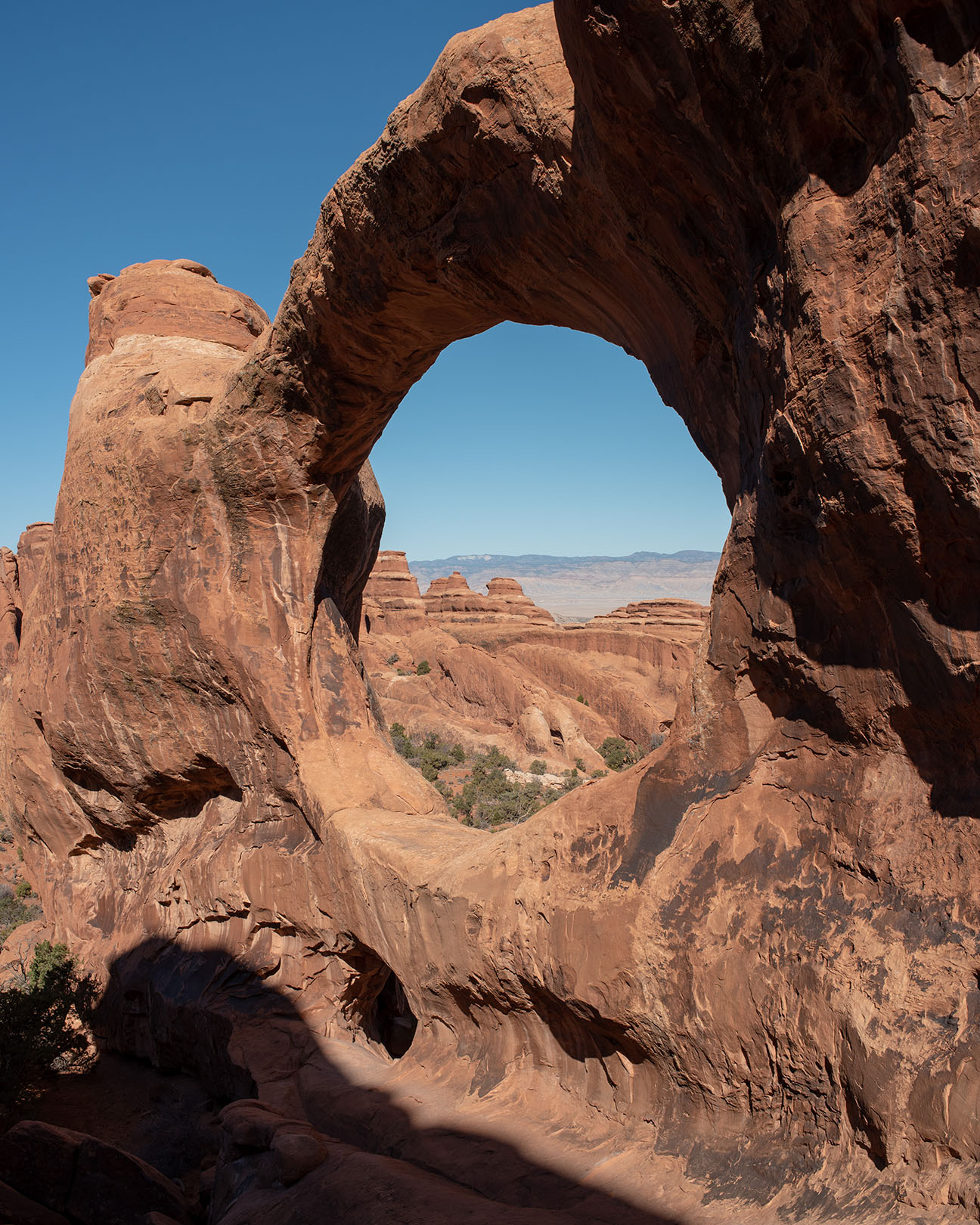 Utah Arches-6